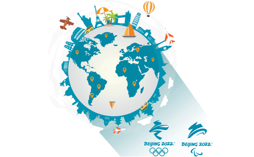 在牙买加连接到中国vpn - SPEEDCN
